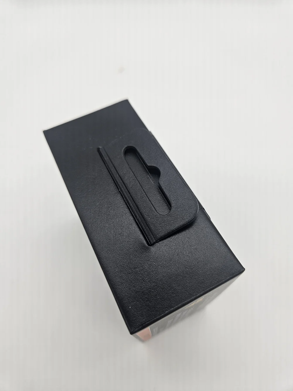 🔥 BRAND NEW Samsung Galaxy Buds3 Pro – SEALED! 🔥